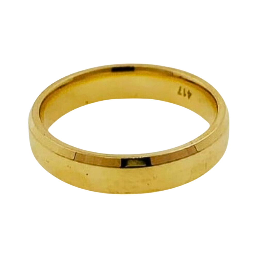 OANI222$6 FORMA LISO