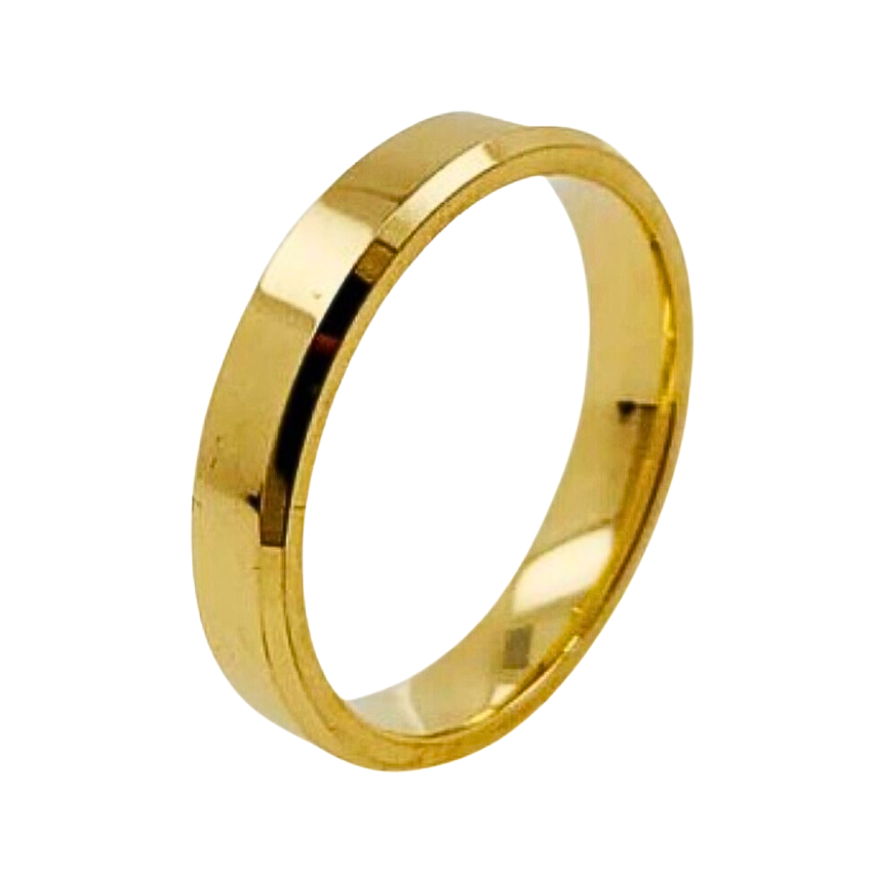 OANI224$8 FORMA LISO