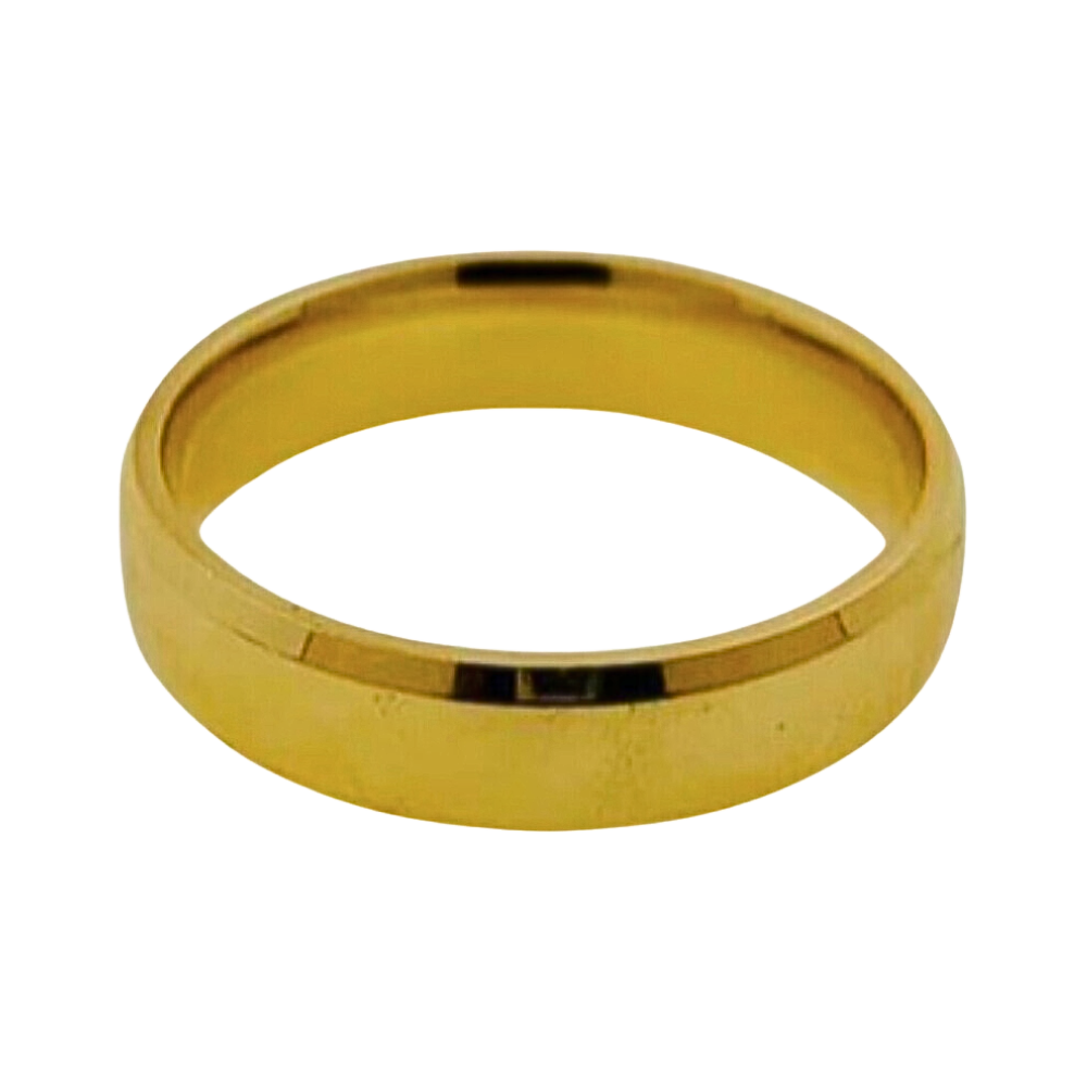 OANI226$9 FORMA LISO