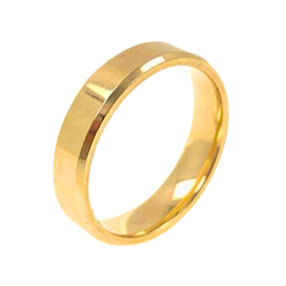 OANI227$9 FORMA LISO