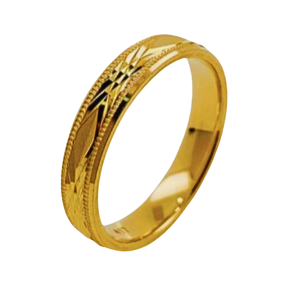 OANI232 FORMA LISO CON DISEÑO