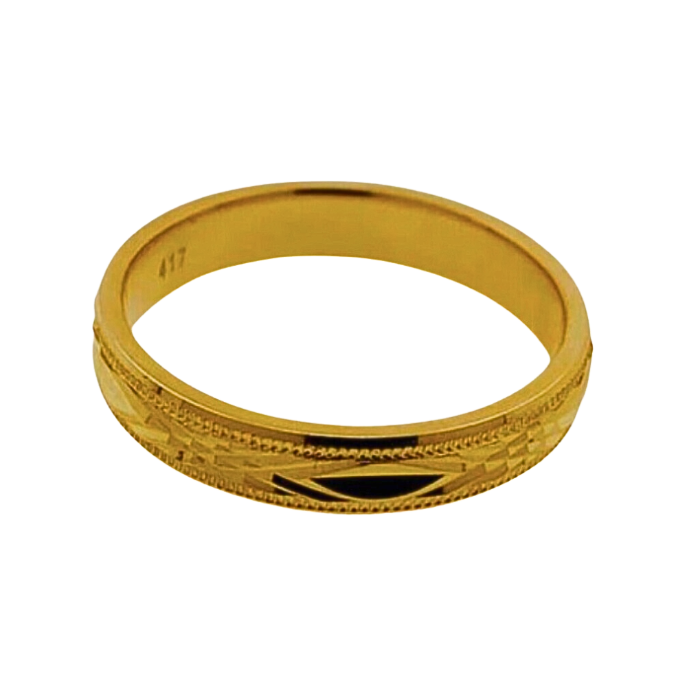 OANI233 FORMA LISO CON DISEÑO