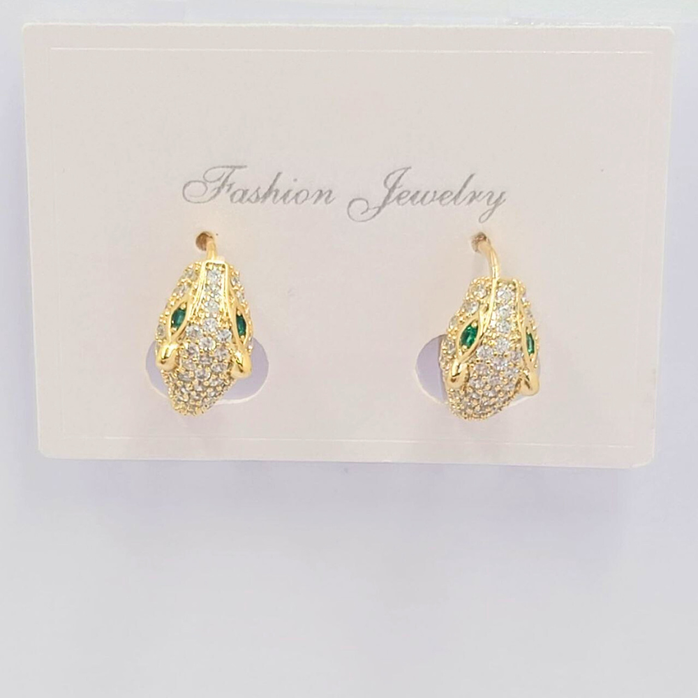 EARGO1617 FORMA GATO