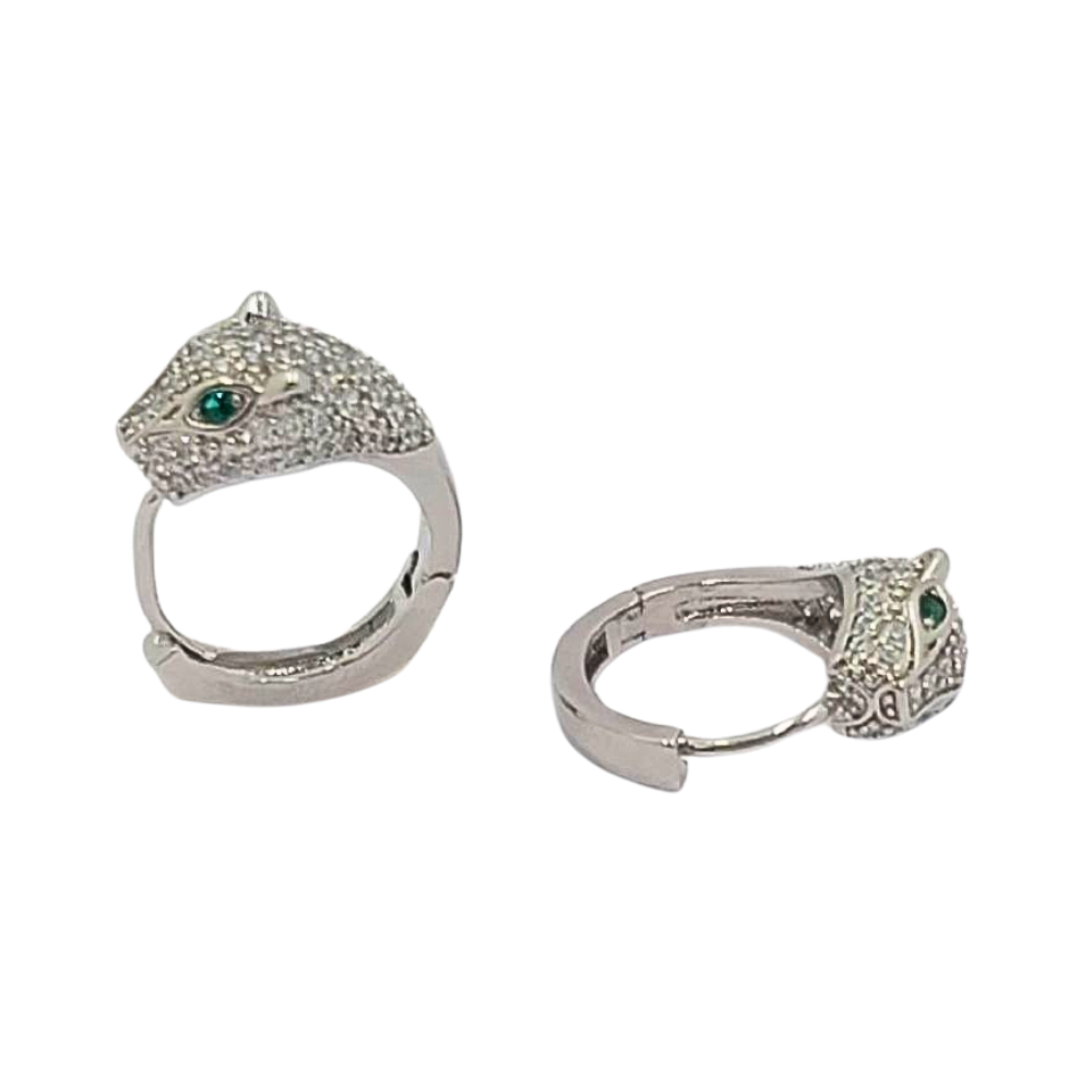 EARGO1617$1 FORMA GATO