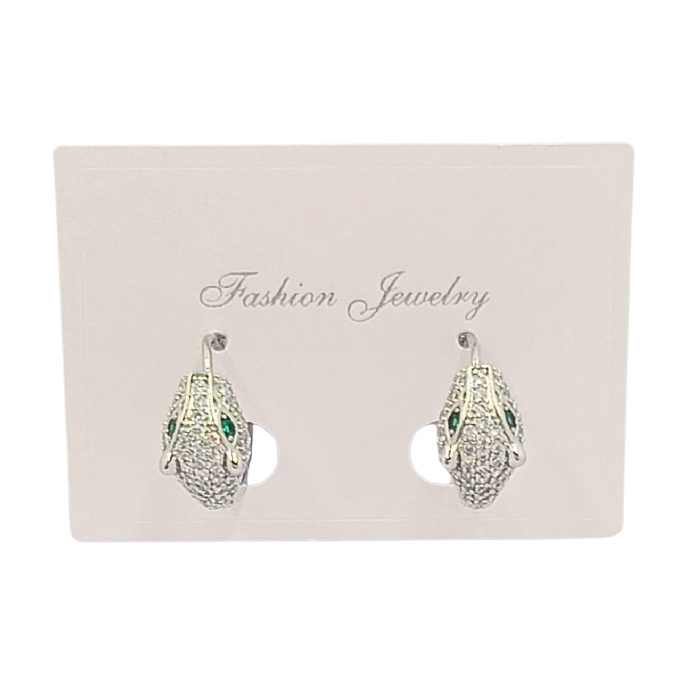 EARGO1617$1 FORMA GATO