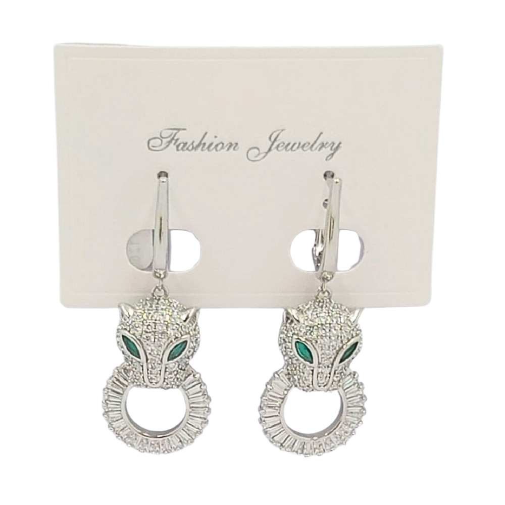 EARGO1606$1 FORMA GATO