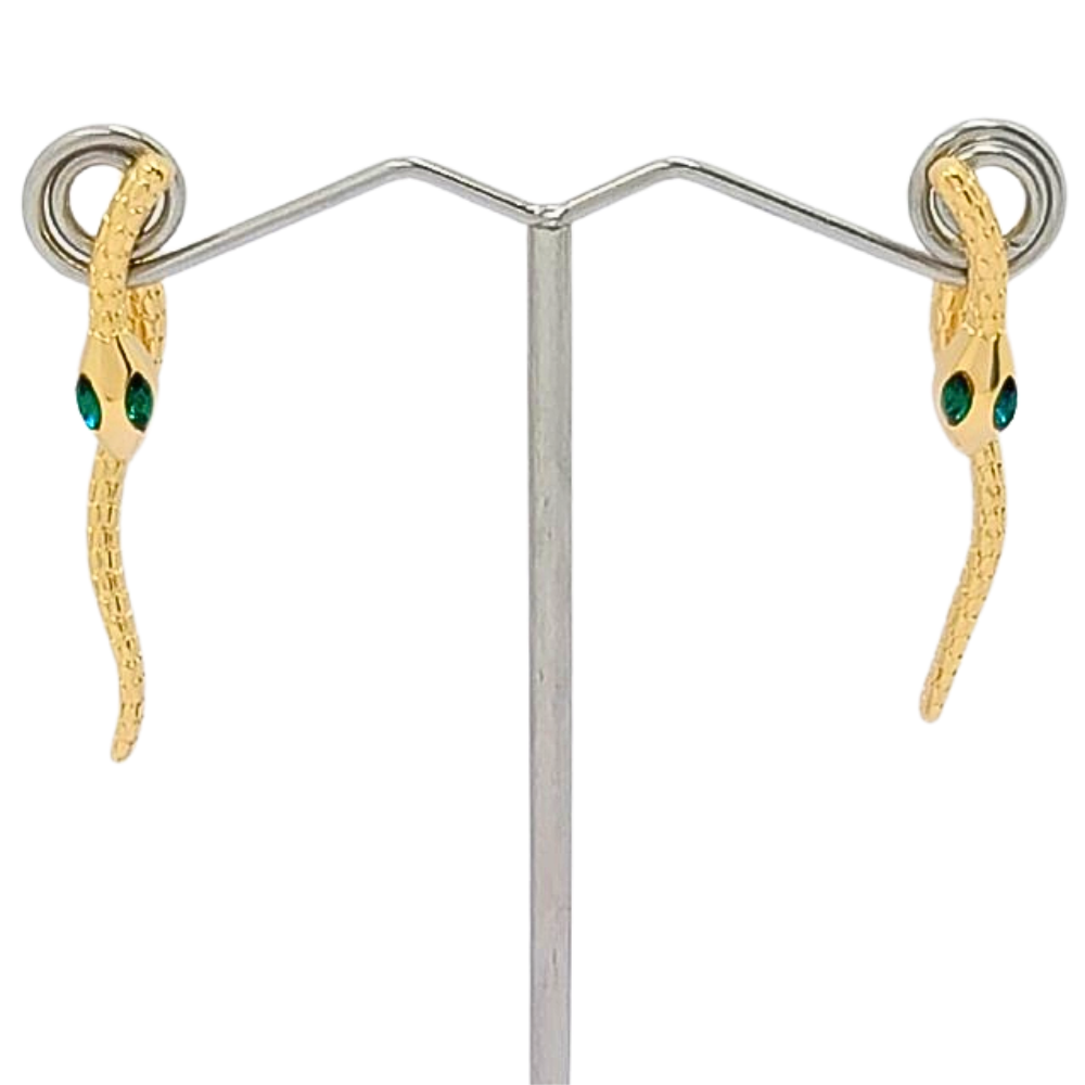 EARI3943 FORMA SERPIENTE