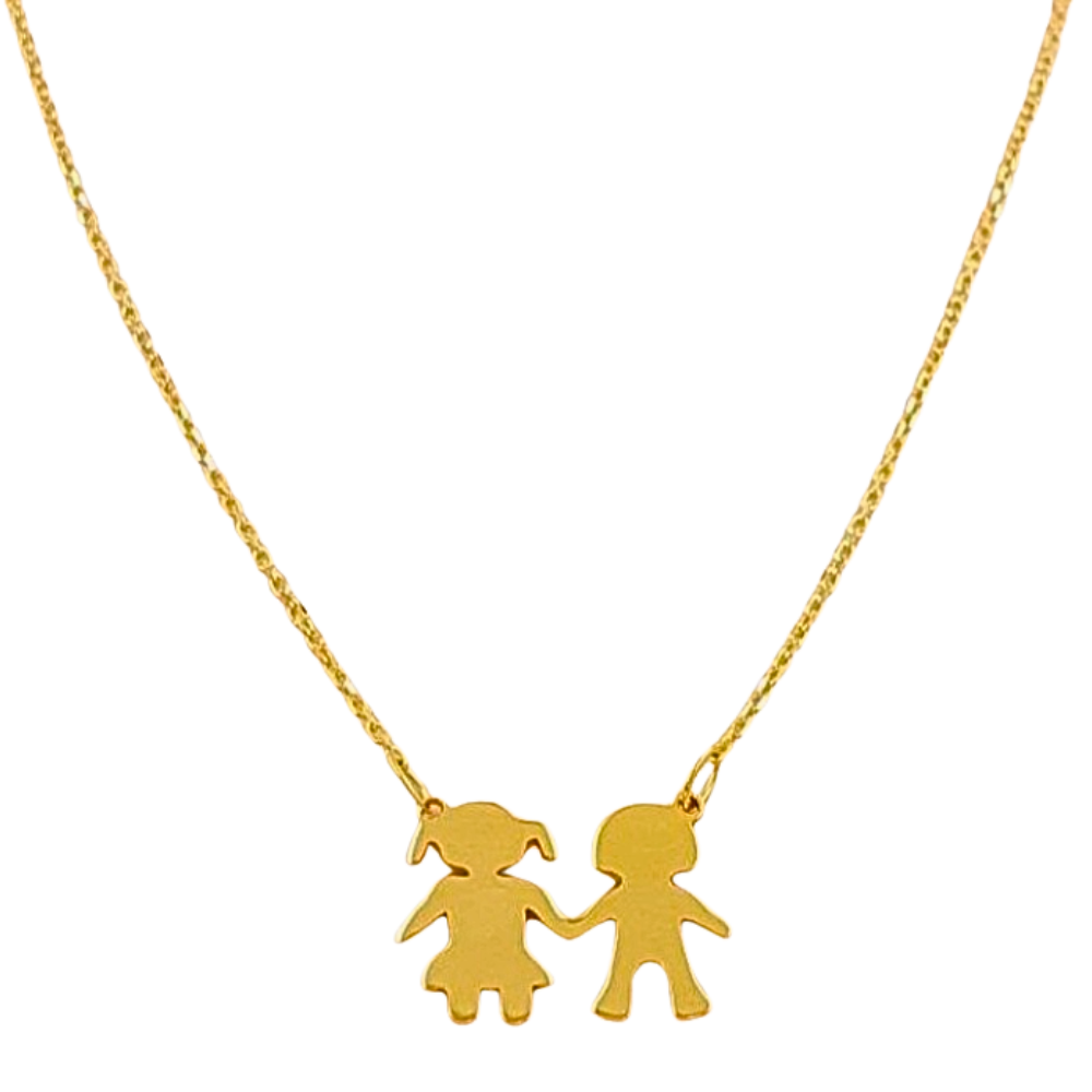 ODIJE548 FORMA HERMANOS