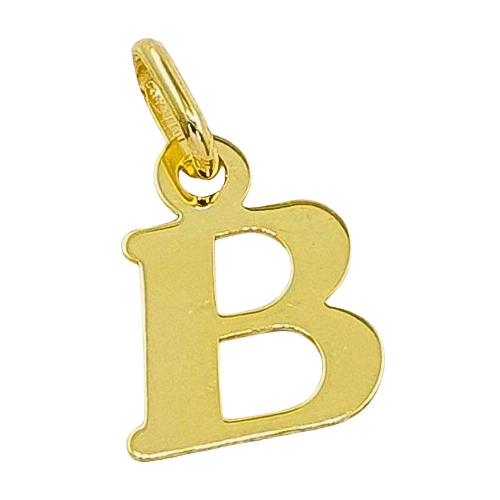 ODIJE570$B FORMA LETRA B