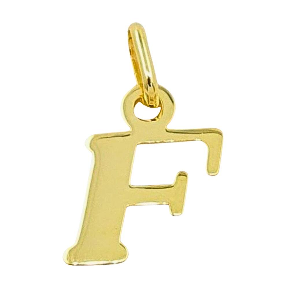 ODIJE570$F FORMA LETRA F