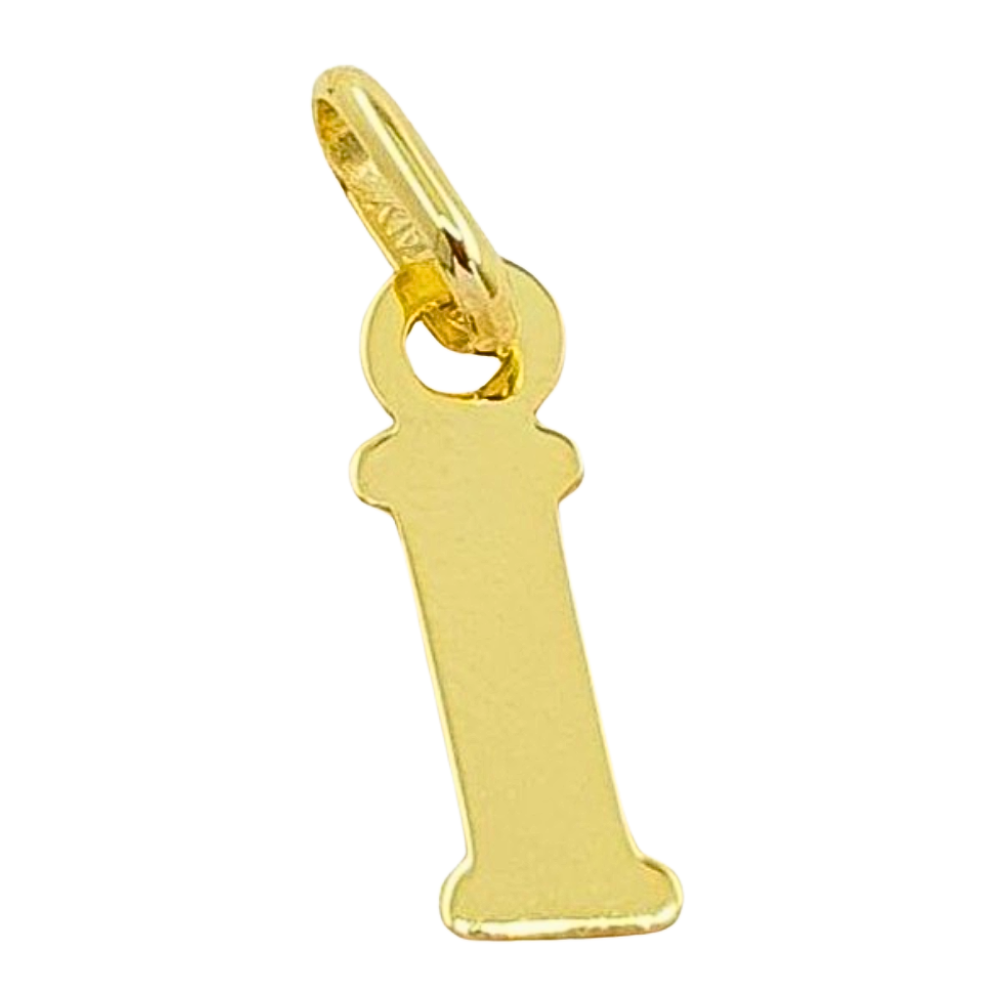 ODIJE570$I FORMA LETRA I