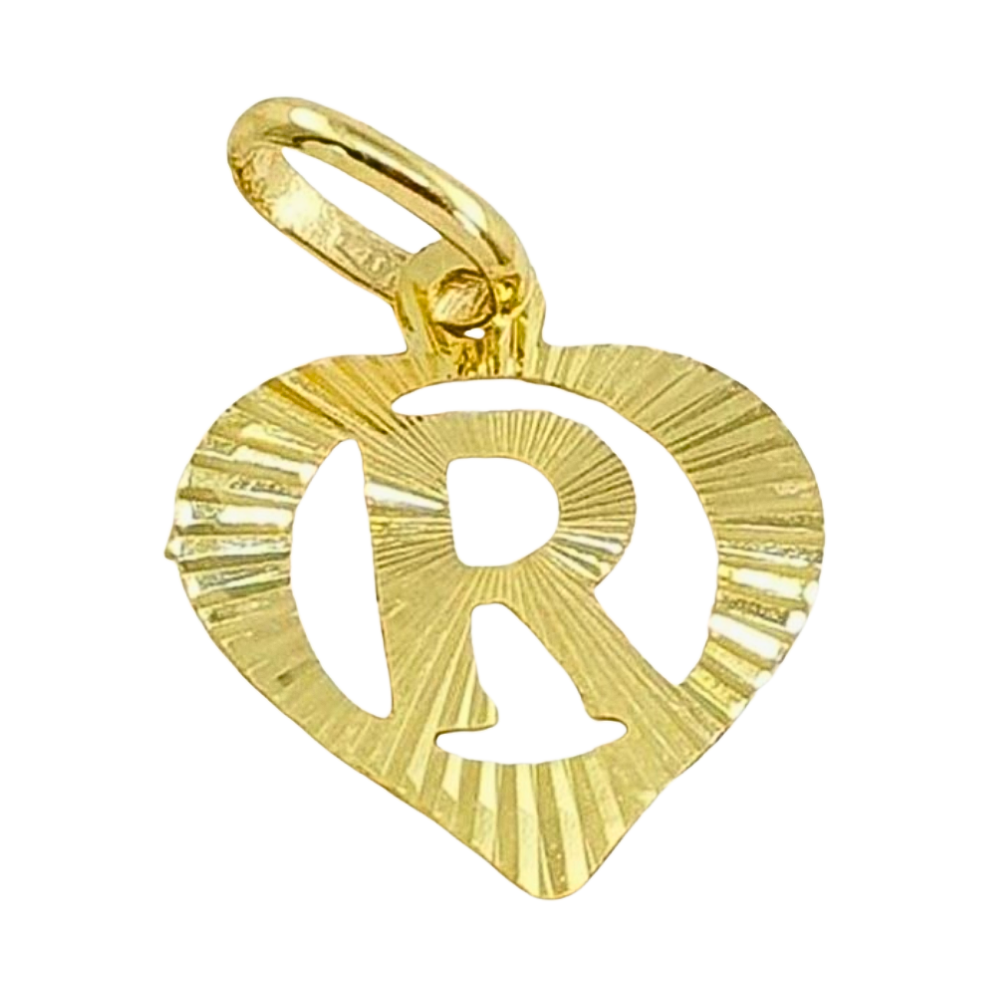 ODIJE572$R FORMA LETRA R