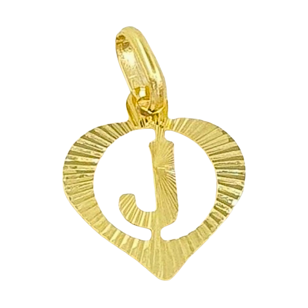 ODIJE572$J FORMA LETRA J