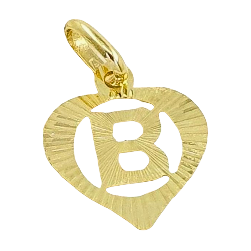 ODIJE572$B FORMA LETRA B