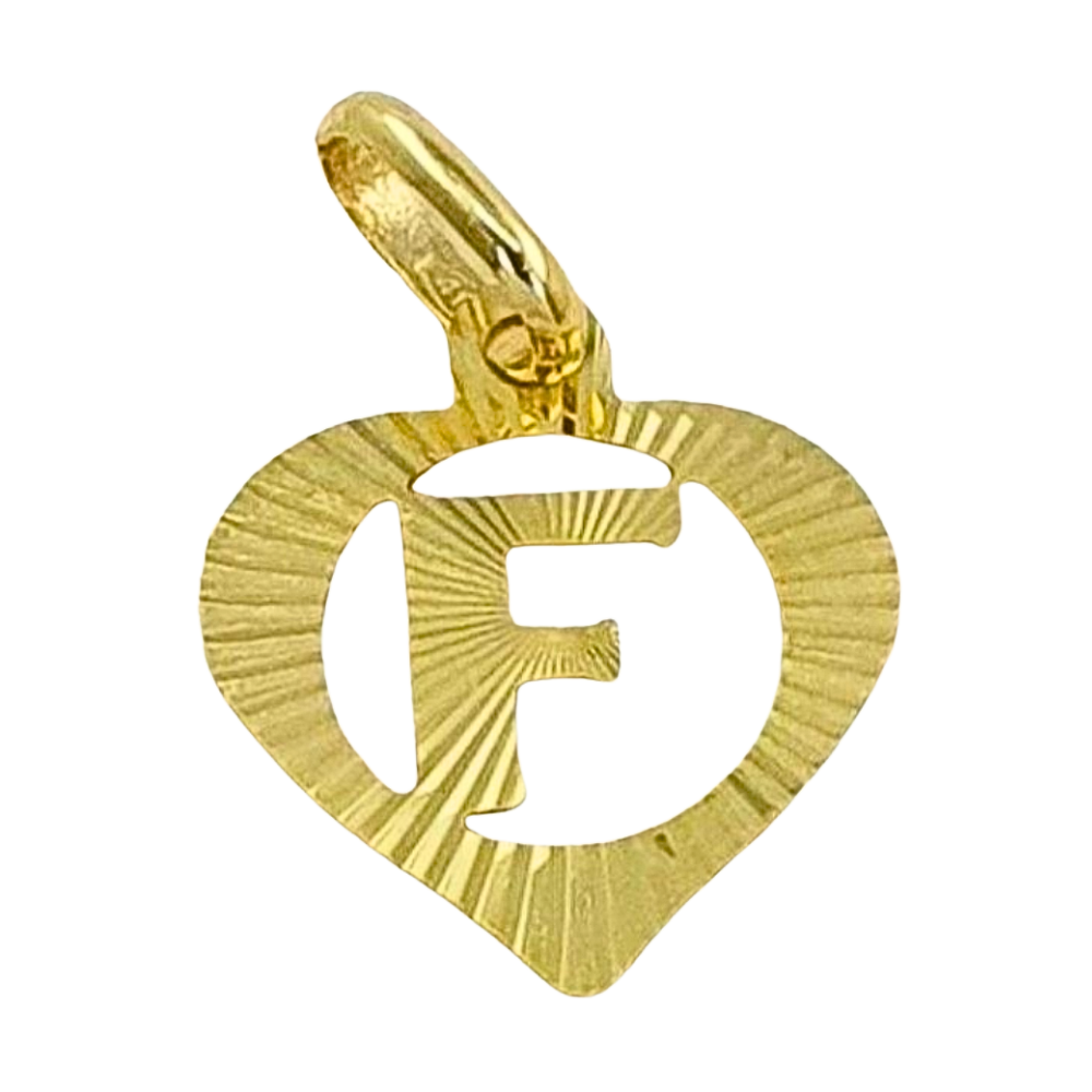 ODIJE572$F FORMA LETRA F