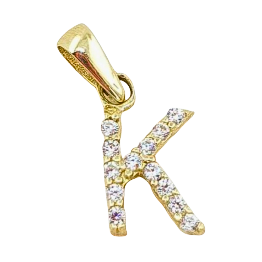 ODIJE573$K FORMA LETRA K