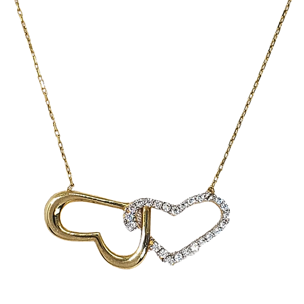 ODIJE671 FORMA CORAZON