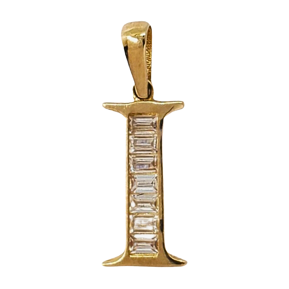 ODIJE689$I FORMA LETRA I