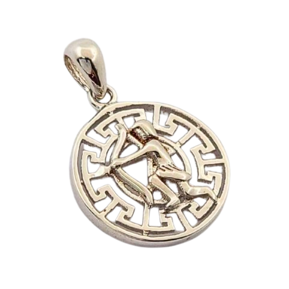 PDIJE236 FORMA SIGNO ZODIACAL SAGITARIO