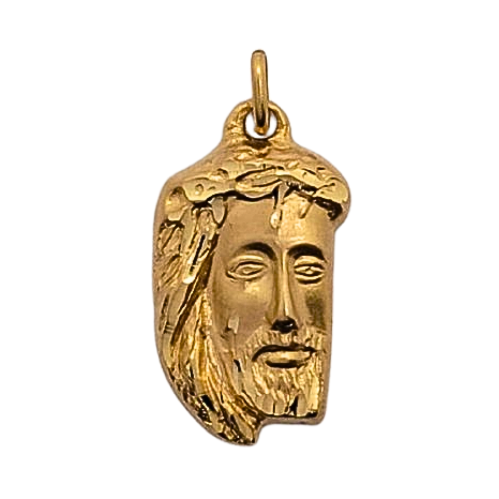 ODIJE714 FORMA JESUS