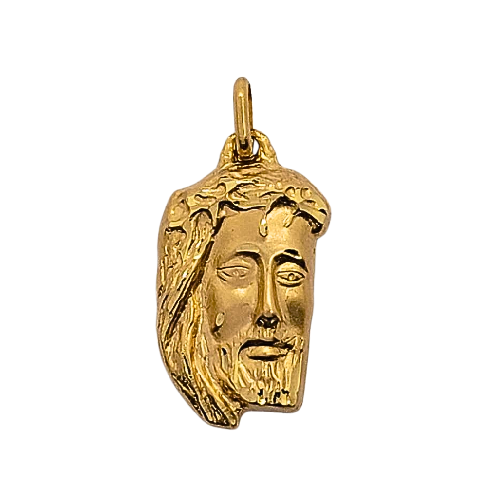 ODIJE718 FORMA JESUS