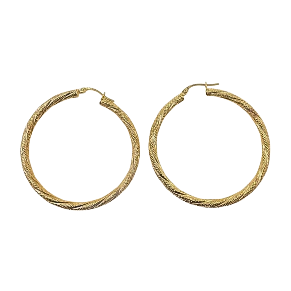 OARGO78 FORMA CORRUGADO