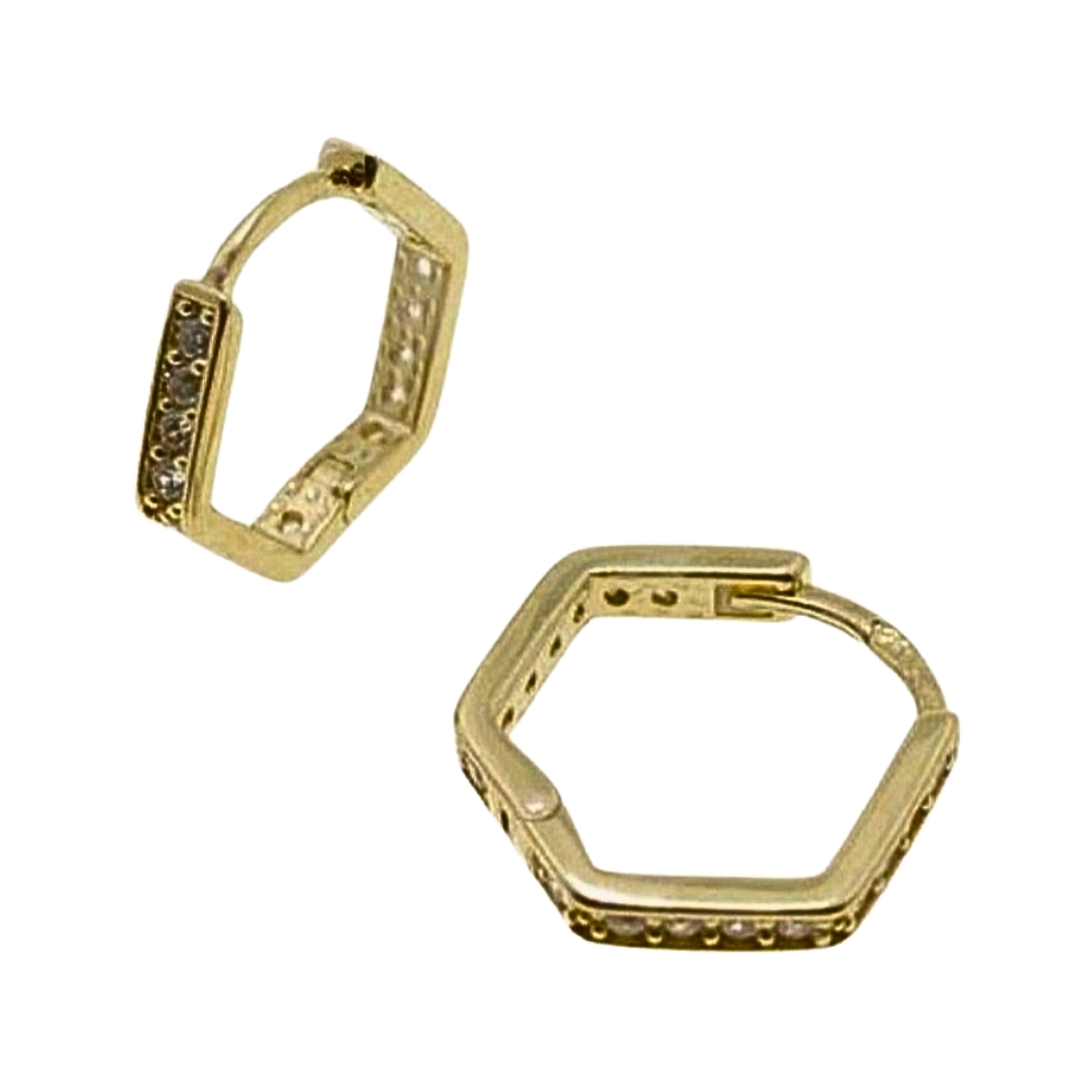 OARGO123 FORMA CIRCON