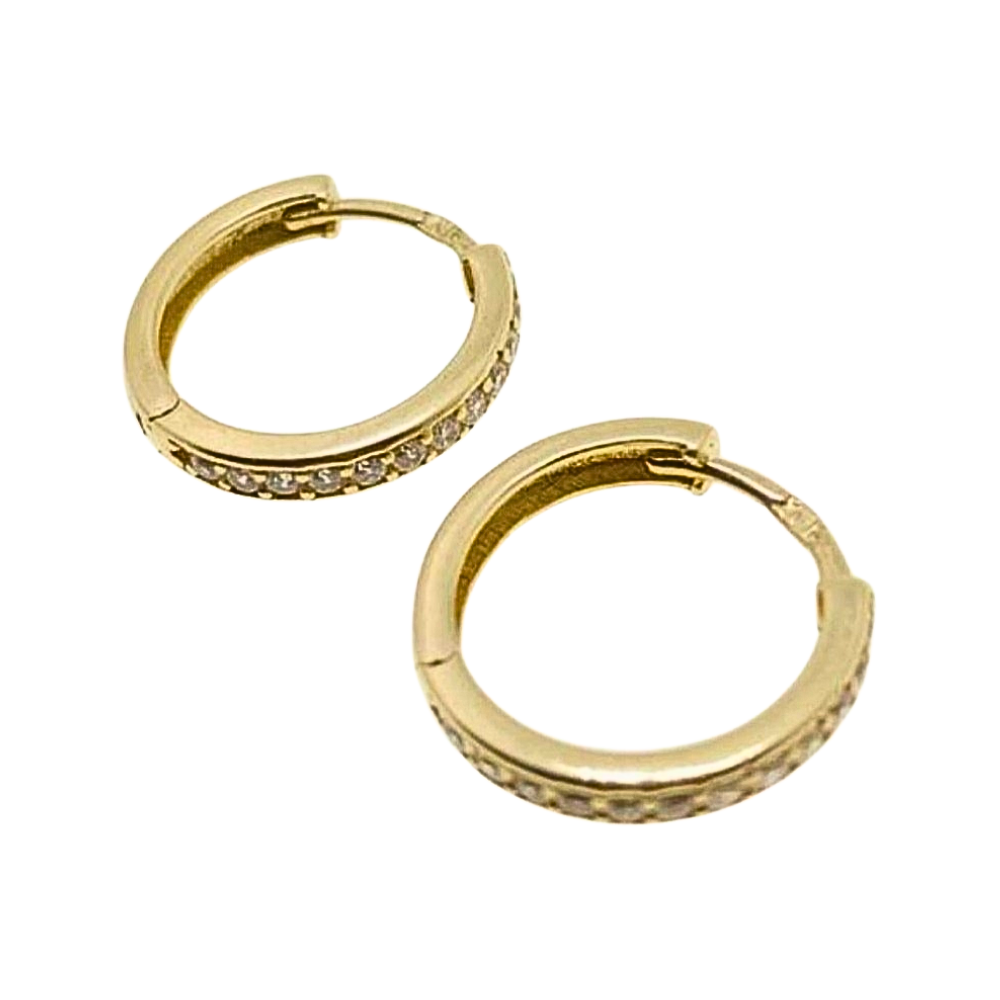 OARGO128 FORMA CIRCON