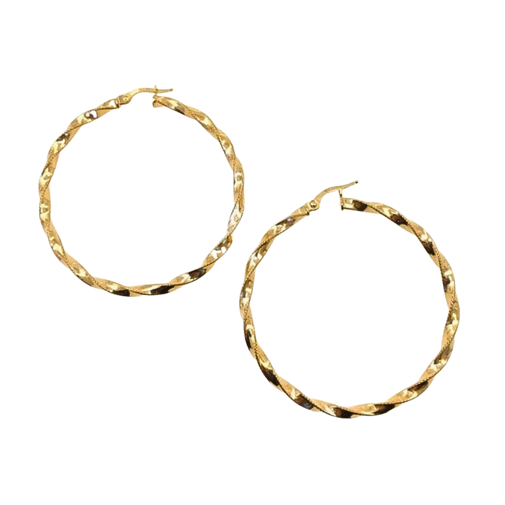 OARGO137 FORMA ENROLLADO