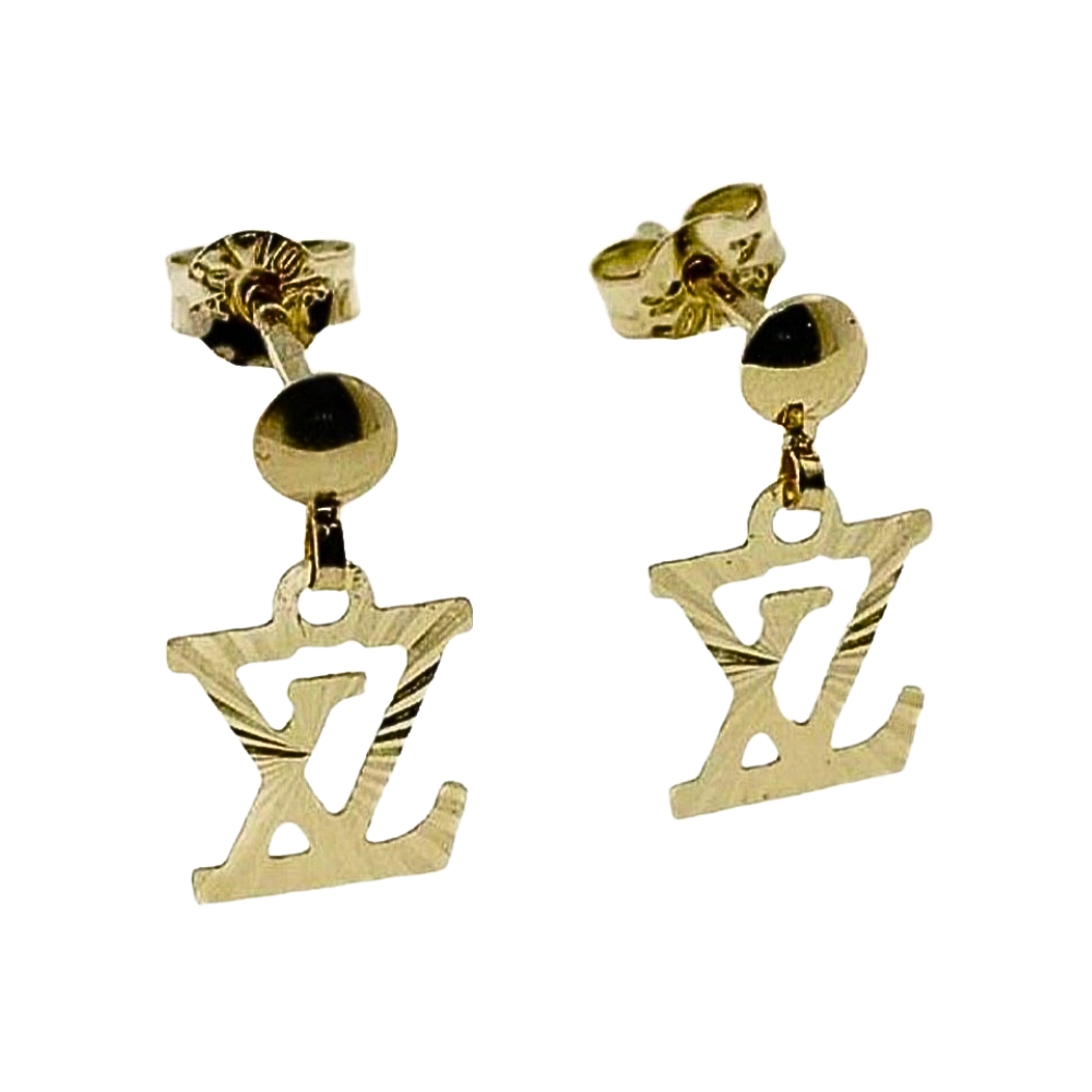 OARGO158 FORMA LOUIS VUITTON