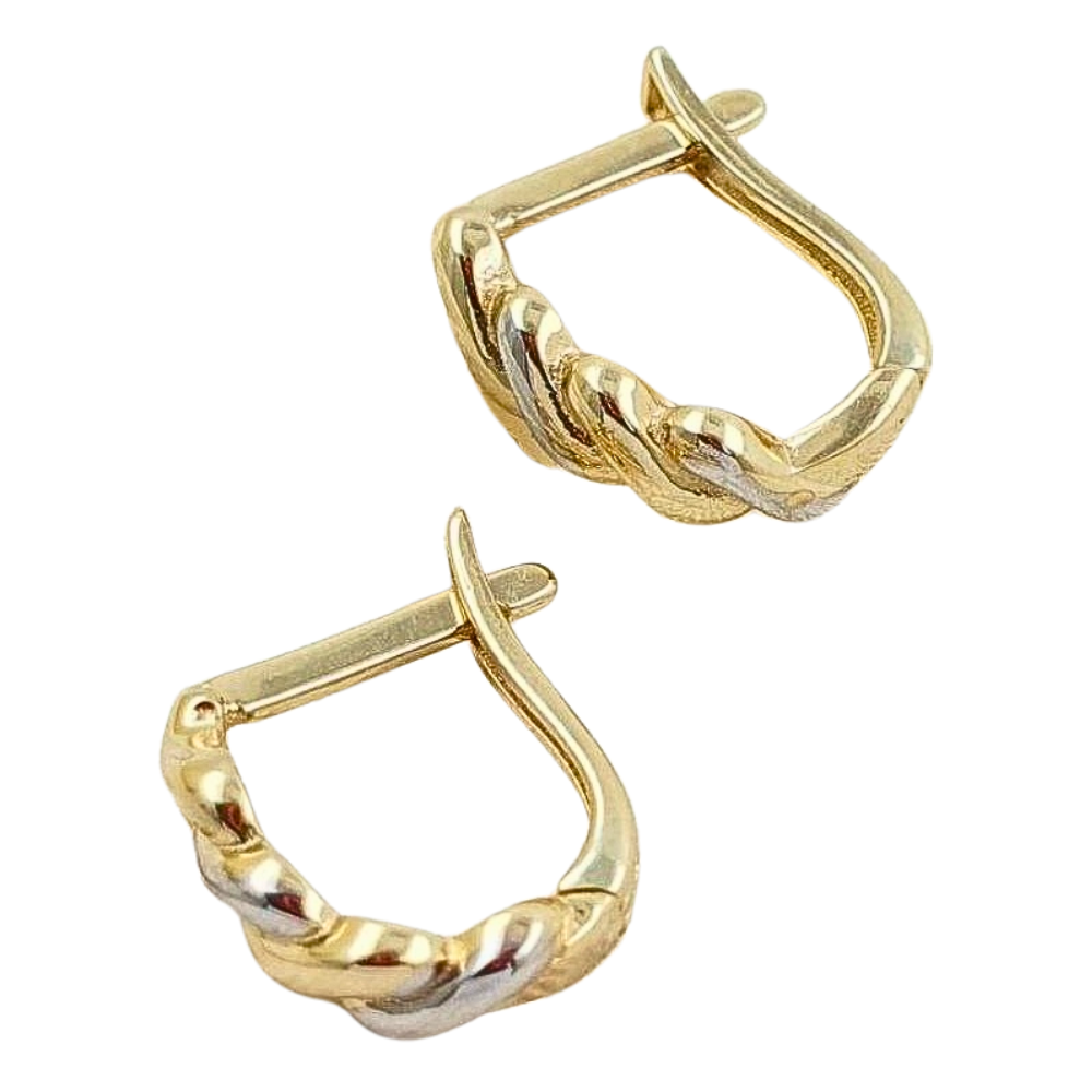 OARGO227 FORMA ENROLLADO