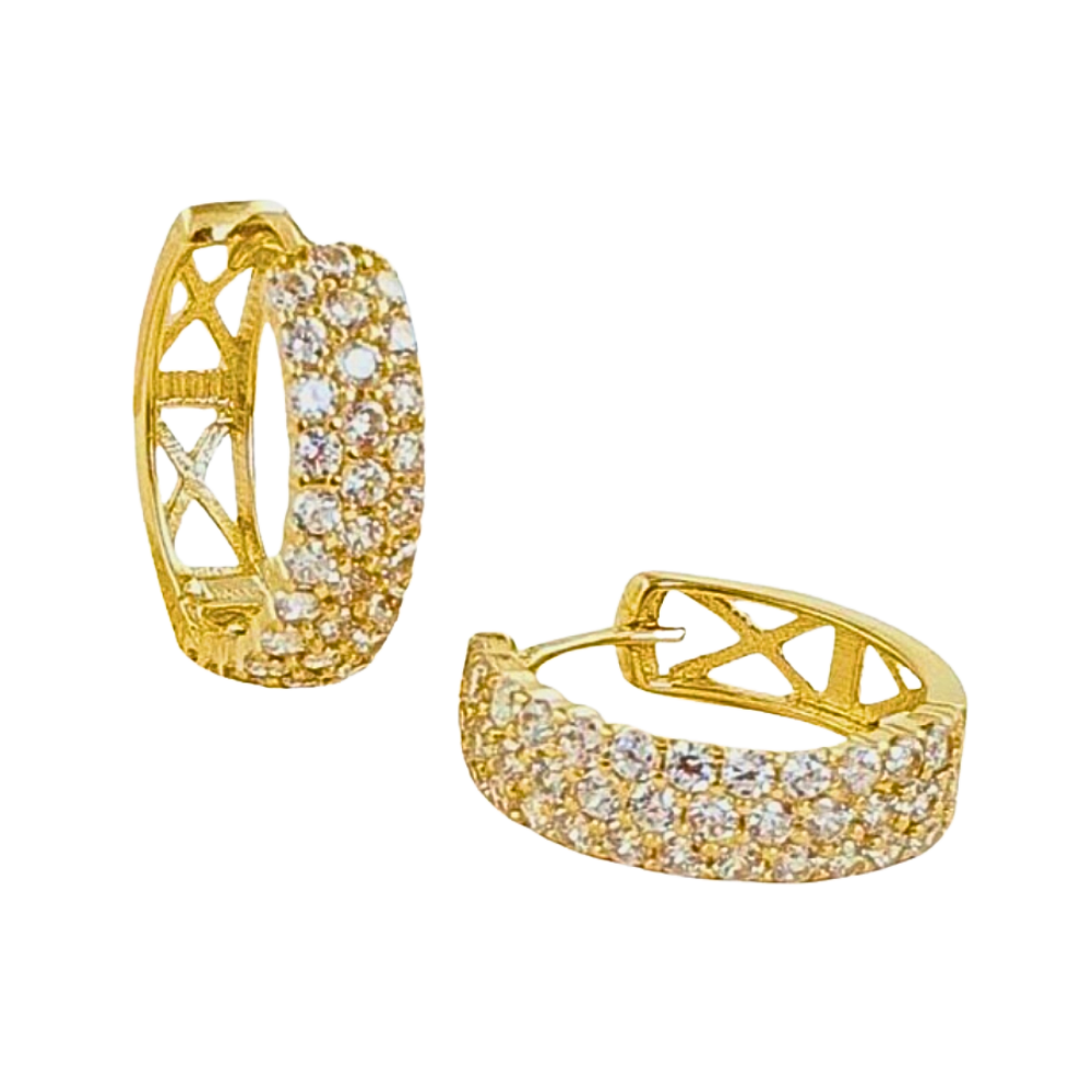 OARGO240 FORMA CIRCON