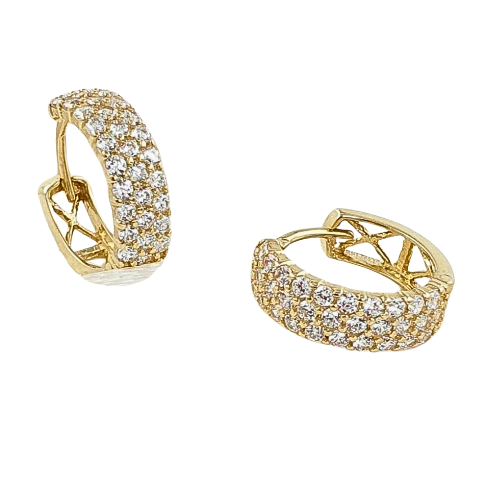 OARGO241 FORMA CIRCON