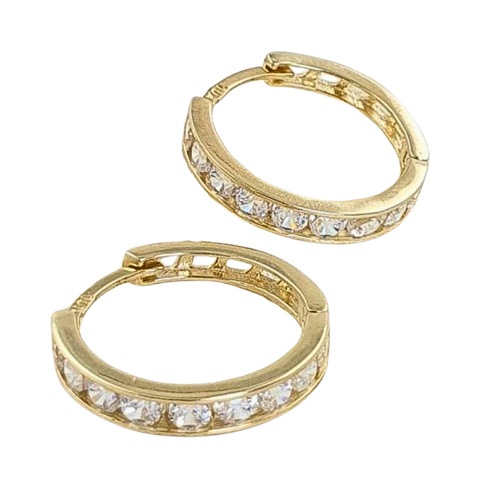 OARGO252 FORMA CIRCON