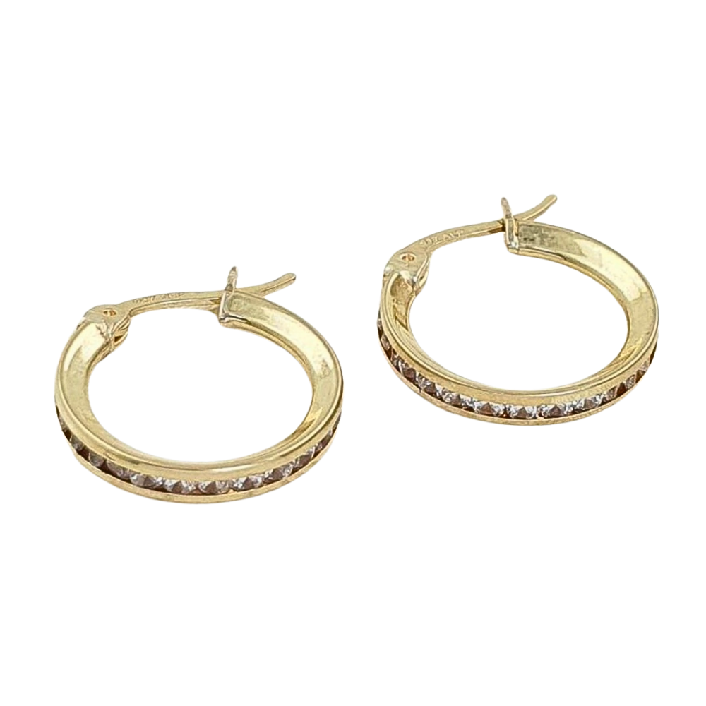 OARGO255 FORMA CIRCON