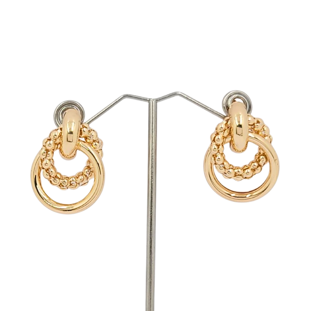 EARI4034 FORMA CIRCULOS