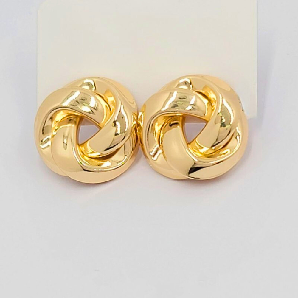 EARI3977 FORMA ENROLLADO