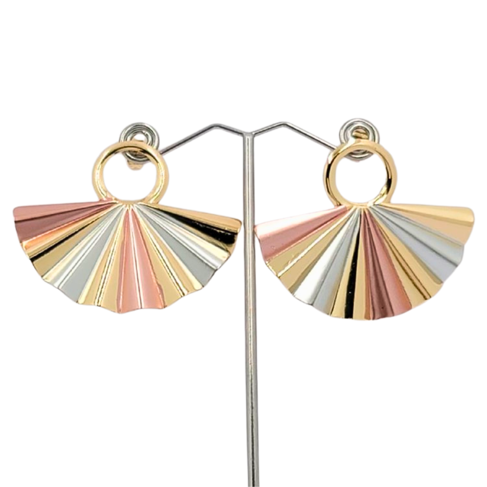 EARI4015 FORMA ABANICO