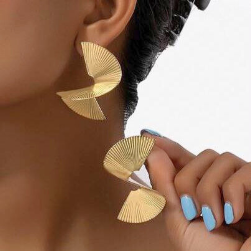 EARI3979 FORMA ABANICO