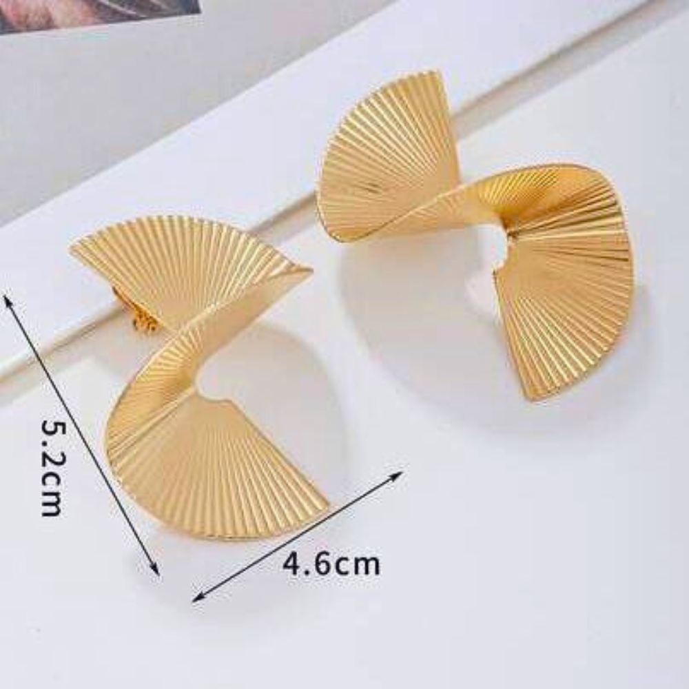 EARI3979 FORMA ABANICO