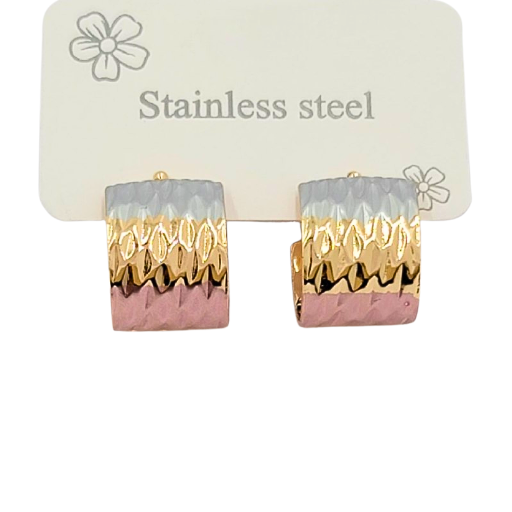 EARI3997 FORMA MEDIO CIRCULO