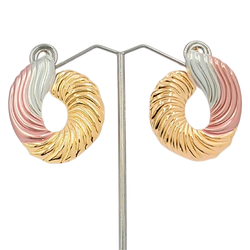 EARI4006 FORMA CIRCULOS