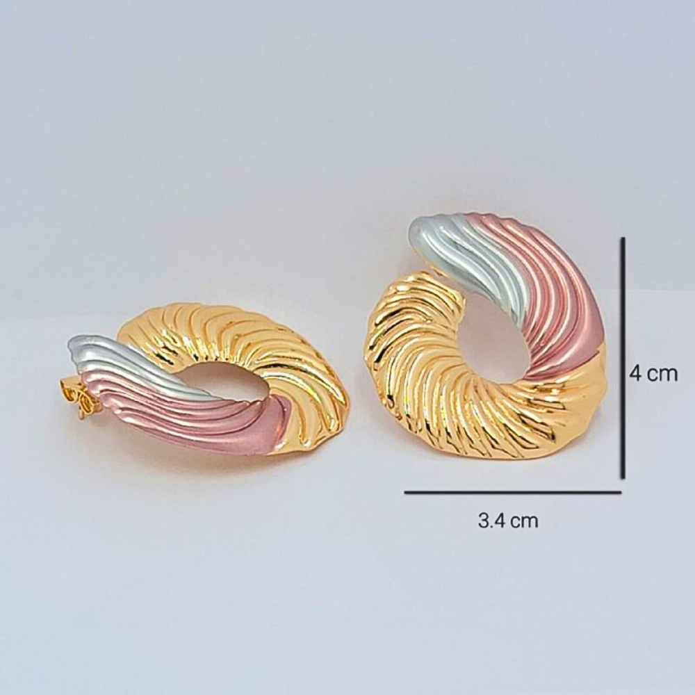 EARI4006 FORMA CIRCULOS