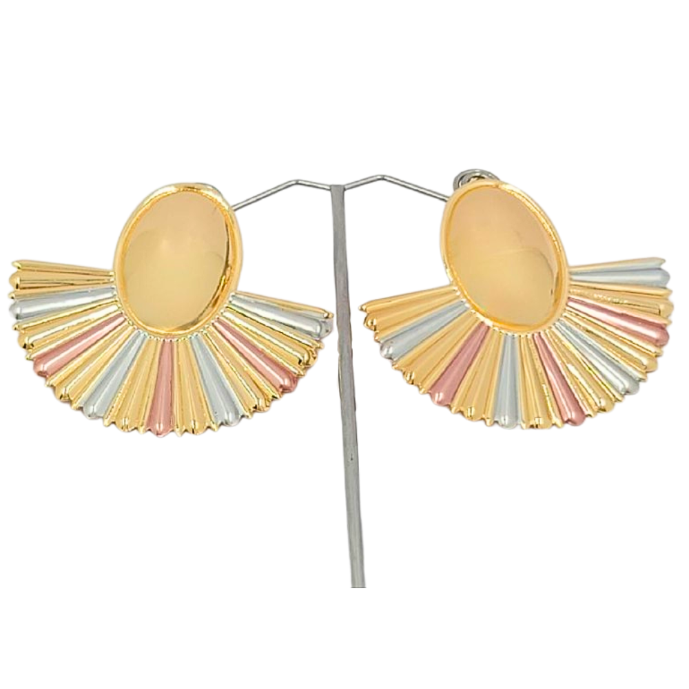 EARI3987 FORMA ABANICO