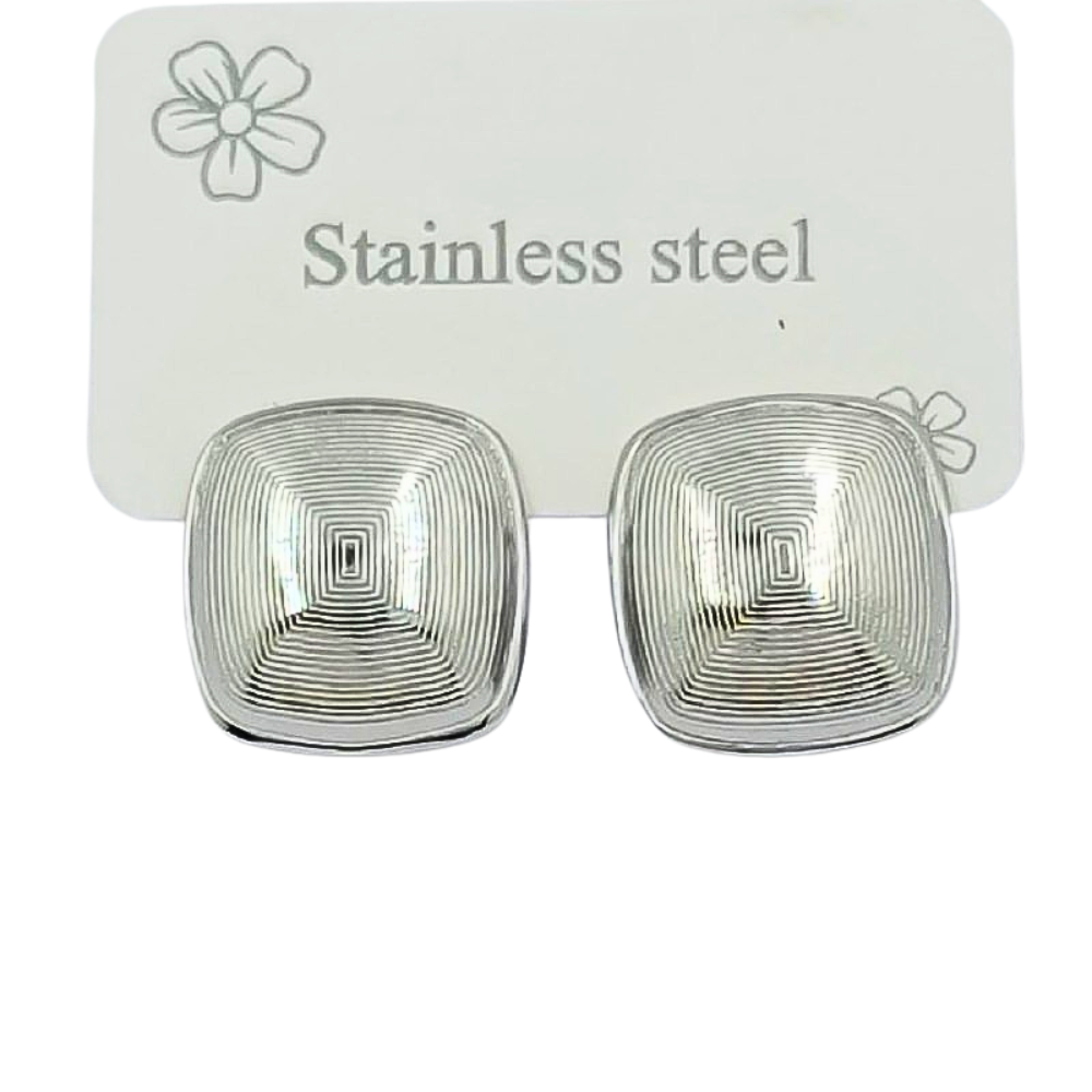 EARI4052 FORMA CLASICA