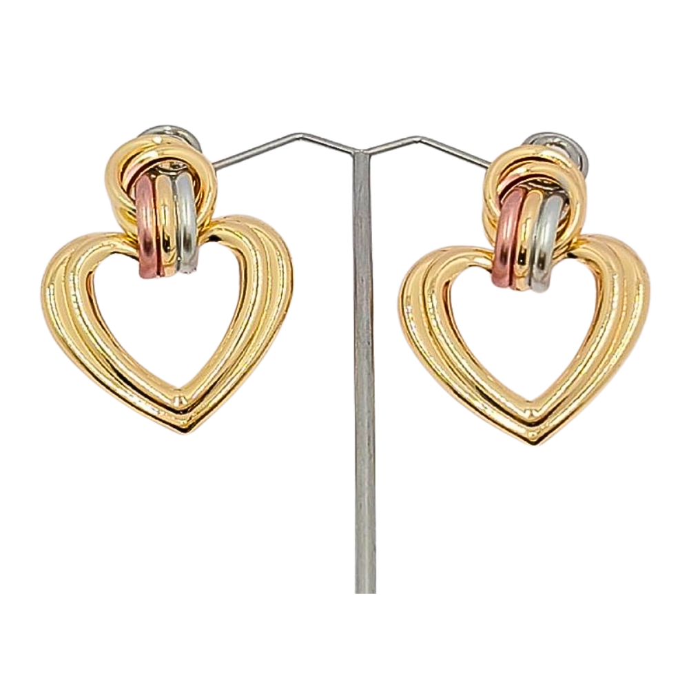 EARI3999 FORMA CORAZON