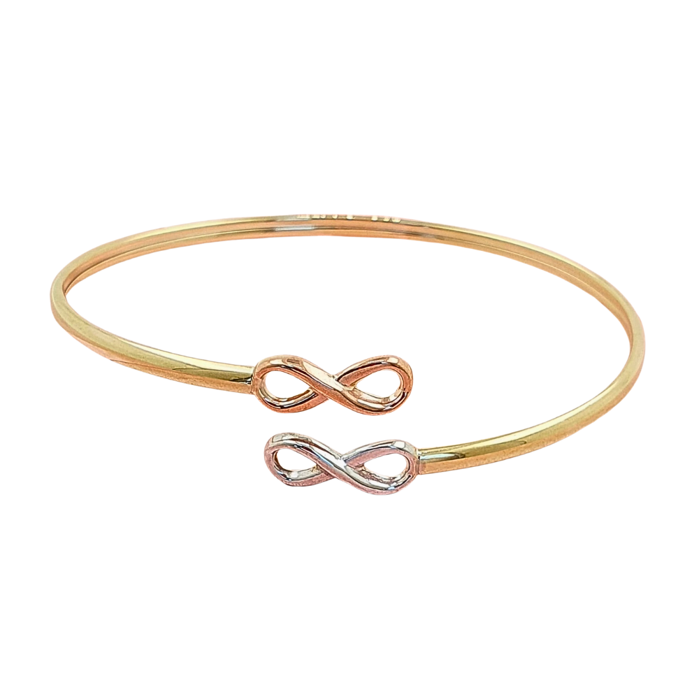 OPULD44 FORMA INFINITO