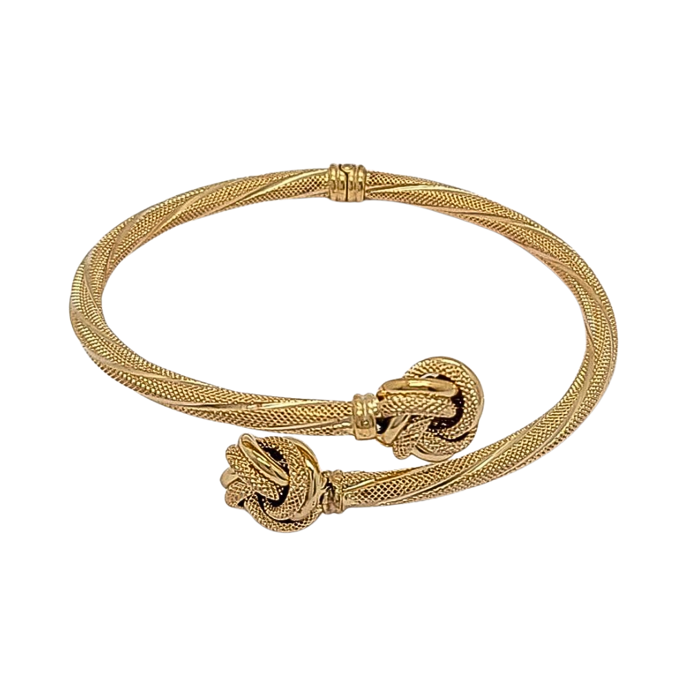 OPULD113 FORMA ENROLLADO