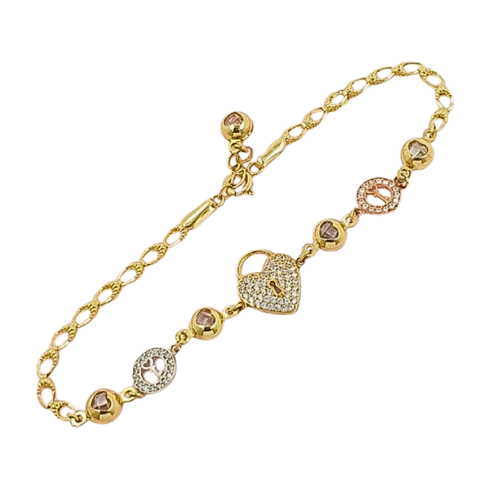 OPULD53 FORMA CORAZON