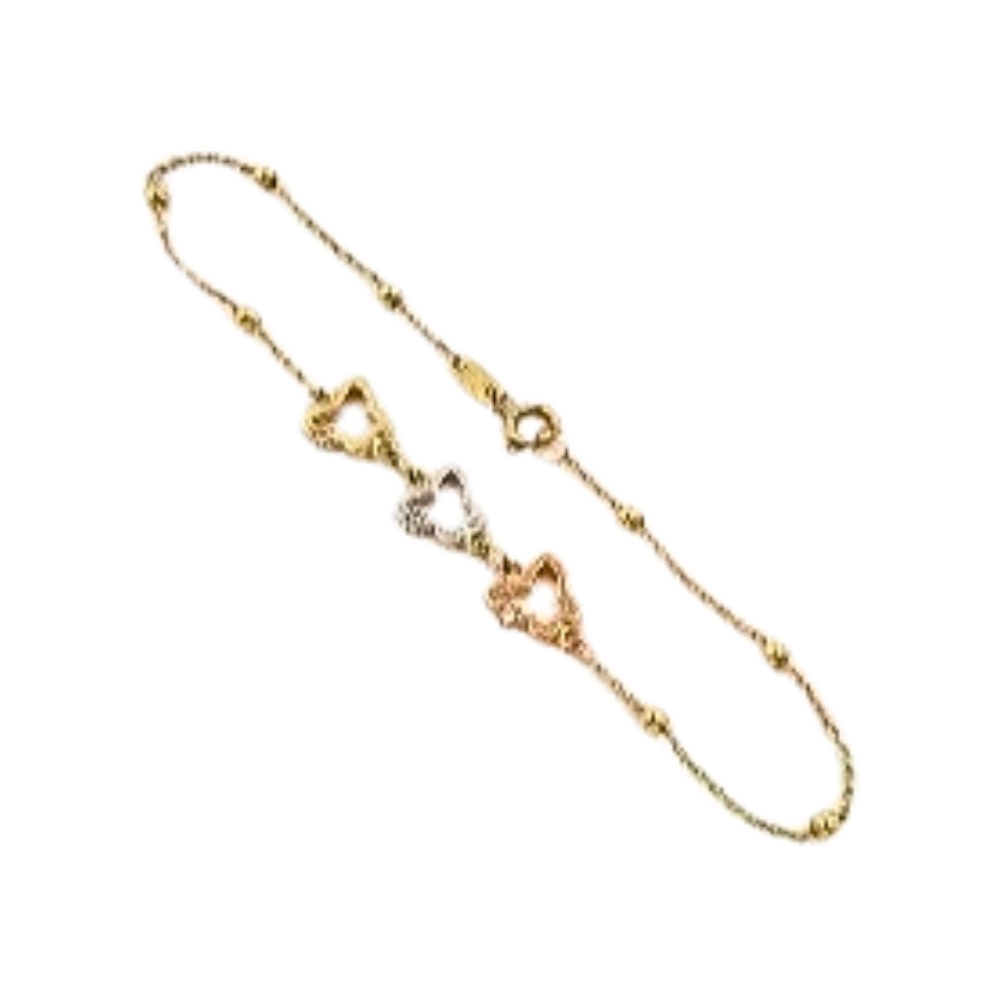 OPULD57 FORMA CORAZON